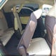 JTJDGKCA3K2007820 2019 Lexus Rx 450Hl Premium auction photo thumbnail 8