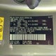 JTJDGKCA3K2007820 2019 Lexus Rx 450Hl Premium auction photo thumbnail 9