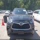 5TDYARAH2PS519034 2023 Toyota Highlander Hybrid Limited auction photo thumbnail 12