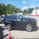 5TDYARAH2PS519034 2023 Toyota Highlander Hybrid Limited auction photo thumbnail 13