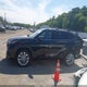 5TDYARAH2PS519034 2023 Toyota Highlander Hybrid Limited auction photo thumbnail 14