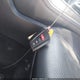 5TDYARAH2PS519034 2023 Toyota Highlander Hybrid Limited auction photo thumbnail 11