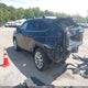 5TDYARAH2PS519034 2023 Toyota Highlander Hybrid Limited auction photo thumbnail 3