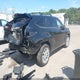 5TDYARAH2PS519034 2023 Toyota Highlander Hybrid Limited auction photo thumbnail 4