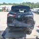 5TDYARAH2PS519034 2023 Toyota Highlander Hybrid Limited auction photo thumbnail 6