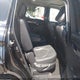 5TDYARAH2PS519034 2023 Toyota Highlander Hybrid Limited auction photo thumbnail 8