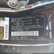 5TDYARAH2PS519034 2023 Toyota Highlander Hybrid Limited auction photo thumbnail 9
