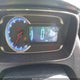 3GNCJLSB5GL265849 2016 Chevrolet Trax Lt auction photo thumbnail 7