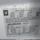 3GNCJLSB5GL265849 2016 Chevrolet Trax Lt auction photo thumbnail 9