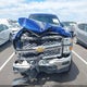 1GCVKREC7EZ352888 2014 Chevrolet Silverado 1500 1Lt auction photo thumbnail 13