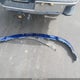 1GCVKREC7EZ352888 2014 Chevrolet Silverado 1500 1Lt auction photo thumbnail 12