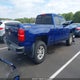 1GCVKREC7EZ352888 2014 Chevrolet Silverado 1500 1Lt auction photo thumbnail 4