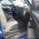1GCVKREC7EZ352888 2014 Chevrolet Silverado 1500 1Lt auction photo thumbnail 5