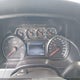 1GCVKREC7EZ352888 2014 Chevrolet Silverado 1500 1Lt auction photo thumbnail 7