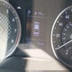 5NPD74LF5LH581586 2020 Hyundai Elantra Se auction photo thumbnail 16