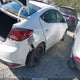 5NPD74LF5LH581586 2020 Hyundai Elantra Se auction photo thumbnail 12