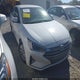 5NPD74LF5LH581586 2020 Hyundai Elantra Se auction photo thumbnail 1