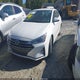 5NPD74LF5LH581586 2020 Hyundai Elantra Se auction photo thumbnail 2