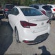 5NPD74LF5LH581586 2020 Hyundai Elantra Se auction photo thumbnail 3