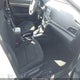 5NPD74LF5LH581586 2020 Hyundai Elantra Se auction photo thumbnail 5
