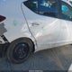 5NPD74LF5LH581586 2020 Hyundai Elantra Se auction photo thumbnail 6
