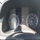 5NPD74LF5LH581586 2020 Hyundai Elantra Se auction photo thumbnail 7