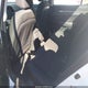 5NPD74LF5LH581586 2020 Hyundai Elantra Se auction photo thumbnail 8