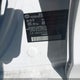 5NPD74LF5LH581586 2020 Hyundai Elantra Se auction photo thumbnail 9