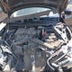 3N1AB7AP0HY396289 2017 Nissan Sentra Sv auction photo thumbnail 10