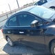 3N1AB7AP0HY396289 2017 Nissan Sentra Sv auction photo thumbnail 13