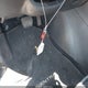3N1AB7AP0HY396289 2017 Nissan Sentra Sv auction photo thumbnail 11