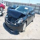 3N1AB7AP0HY396289 2017 Nissan Sentra Sv auction photo thumbnail 2