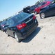 3N1AB7AP0HY396289 2017 Nissan Sentra Sv auction photo thumbnail 3