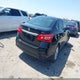 3N1AB7AP0HY396289 2017 Nissan Sentra Sv auction photo thumbnail 4