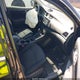 3N1AB7AP0HY396289 2017 Nissan Sentra Sv auction photo thumbnail 5