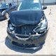 3N1AB7AP0HY396289 2017 Nissan Sentra Sv auction photo thumbnail 6