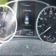 3N1AB7AP0HY396289 2017 Nissan Sentra Sv auction photo thumbnail 7