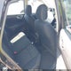 3N1AB7AP0HY396289 2017 Nissan Sentra Sv auction photo thumbnail 8