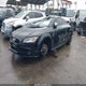 TRUB1AFK6D1010302 2013 Audi Tts 2.0T Premium Plus auction photo thumbnail 2