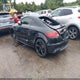 TRUB1AFK6D1010302 2013 Audi Tts 2.0T Premium Plus auction photo thumbnail 3