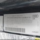 TRUB1AFK6D1010302 2013 Audi Tts 2.0T Premium Plus auction photo thumbnail 9