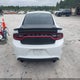 2C3CDXGJ8NH210345 2022 Dodge Charger Scat Pack auction photo thumbnail 15