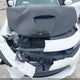 2C3CDXGJ8NH210345 2022 Dodge Charger Scat Pack auction photo thumbnail 6