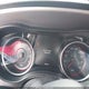 2C3CDXGJ8NH210345 2022 Dodge Charger Scat Pack auction photo thumbnail 7