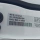 2C3CDXGJ8NH210345 2022 Dodge Charger Scat Pack auction photo thumbnail 9