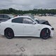 2C3CDXGJ8NH210345 2022 Dodge Charger Scat Pack auction photo thumbnail 12