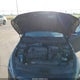 5NPE34AF2GH263062 2016 Hyundai Sonata Sport auction photo thumbnail 10