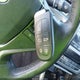 5NPE34AF2GH263062 2016 Hyundai Sonata Sport auction photo thumbnail 11
