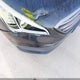 5NPE34AF2GH263062 2016 Hyundai Sonata Sport auction photo thumbnail 17