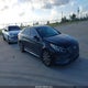 5NPE34AF2GH263062 2016 Hyundai Sonata Sport auction photo thumbnail 1